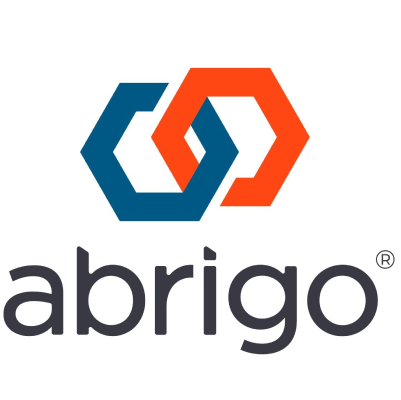 Abrigo logo